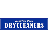 Beaufort Park Drycleaners 1056776 Image 4
